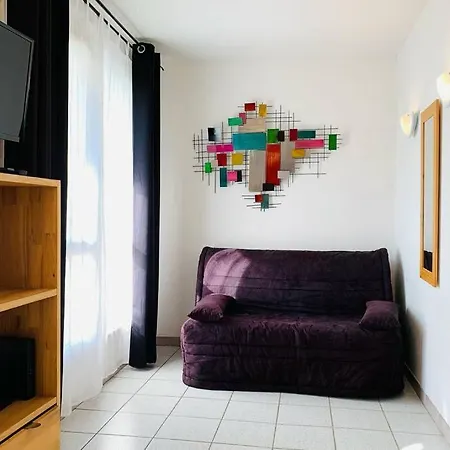 4 Personnes Vue Cerbère