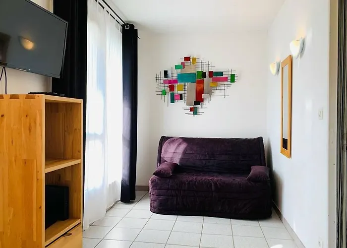 4 Personnes Vue Cerbère